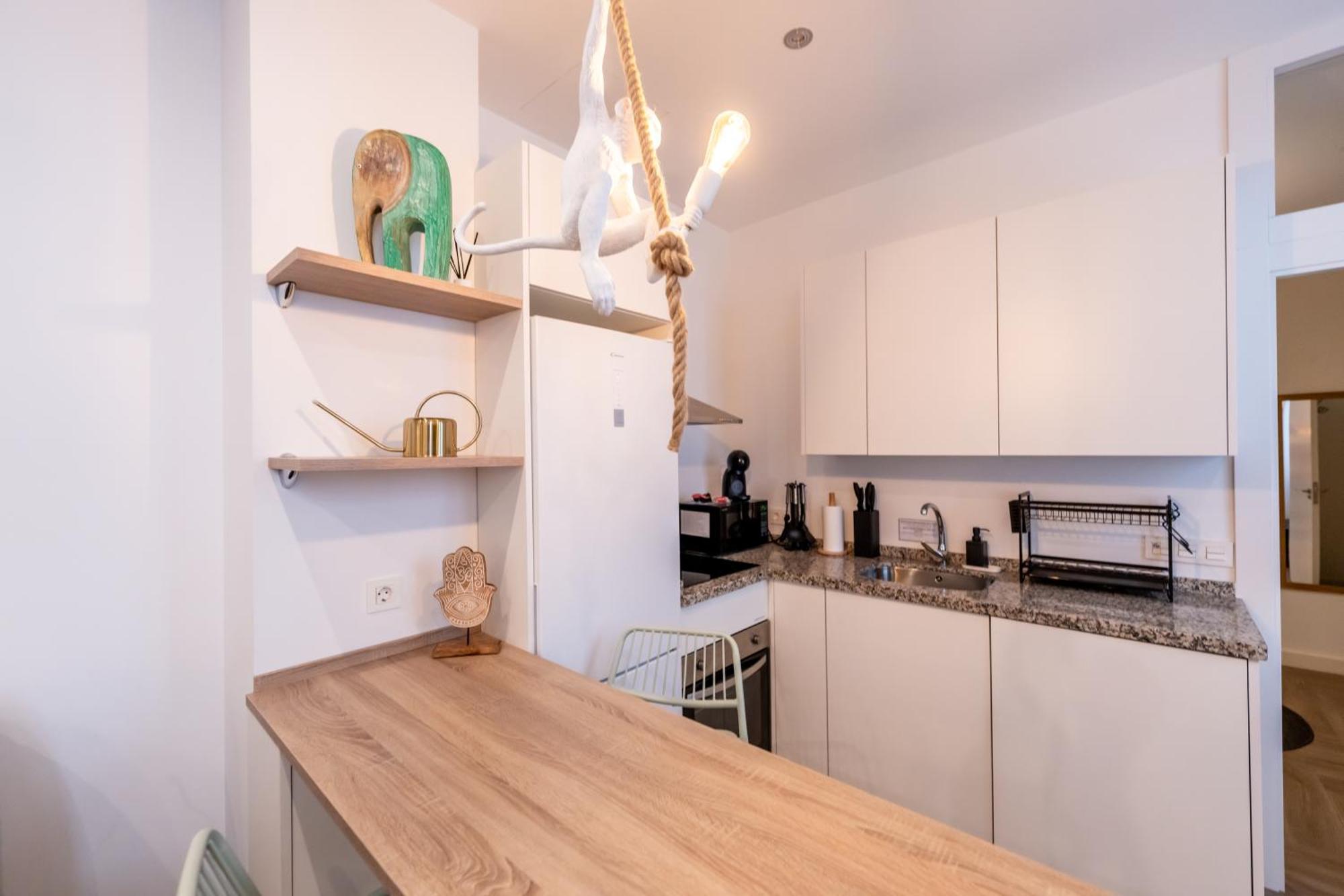 Apartamentos Jardines De La Sitarilla Гранада Экстерьер фото