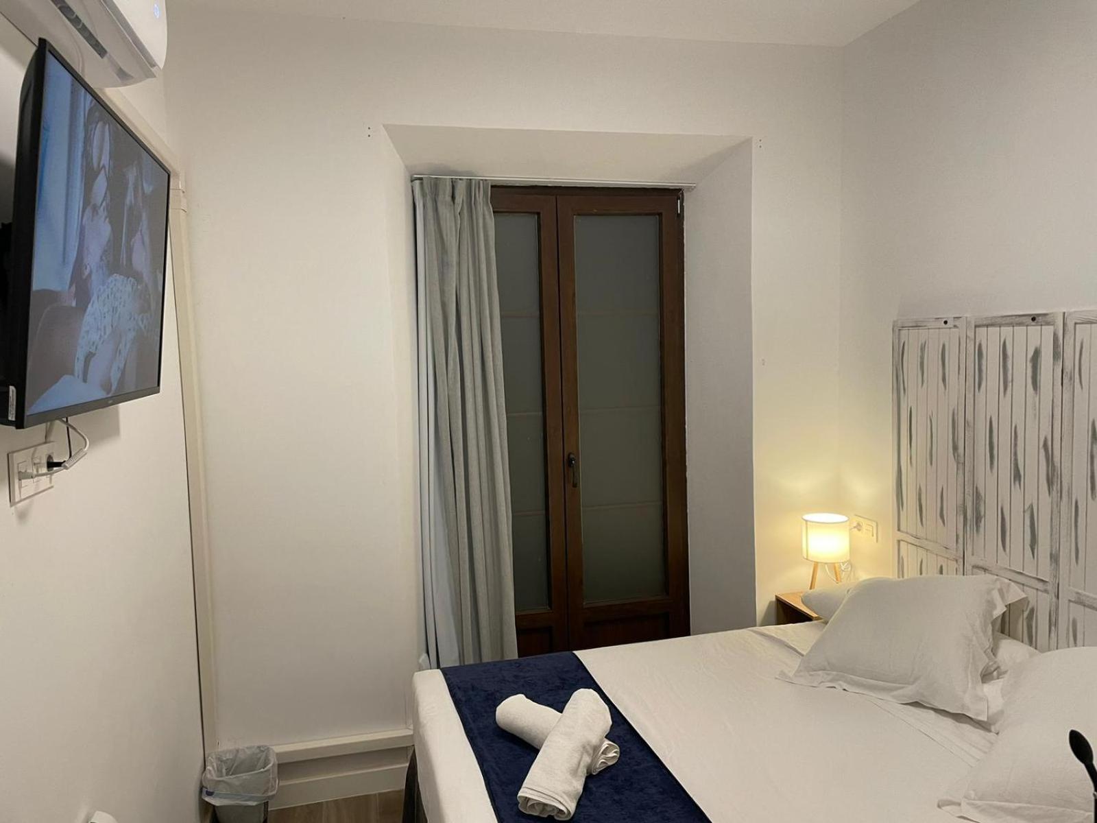 Apartamentos Jardines De La Sitarilla Гранада Экстерьер фото