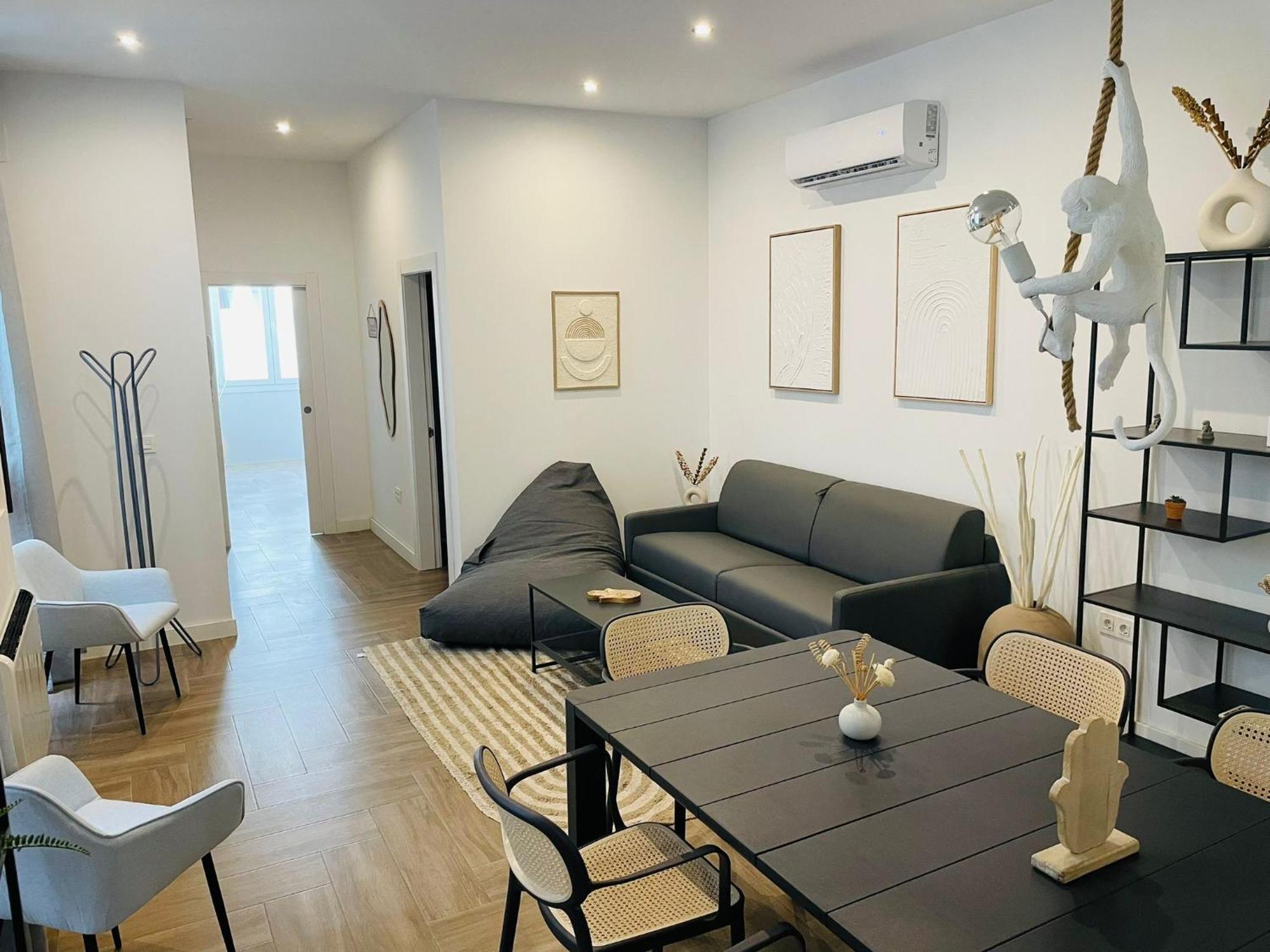 Apartamentos Jardines De La Sitarilla Гранада Экстерьер фото