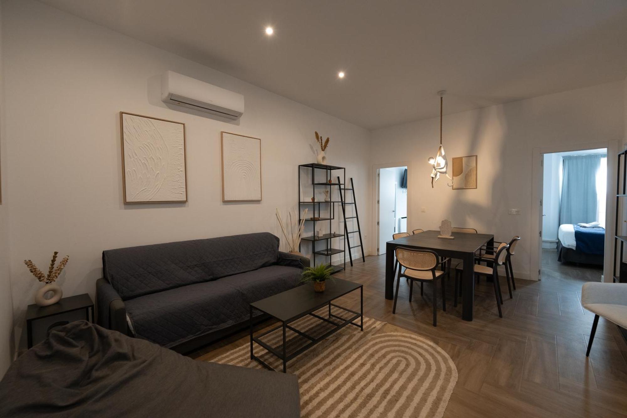 Apartamentos Jardines De La Sitarilla Гранада Экстерьер фото