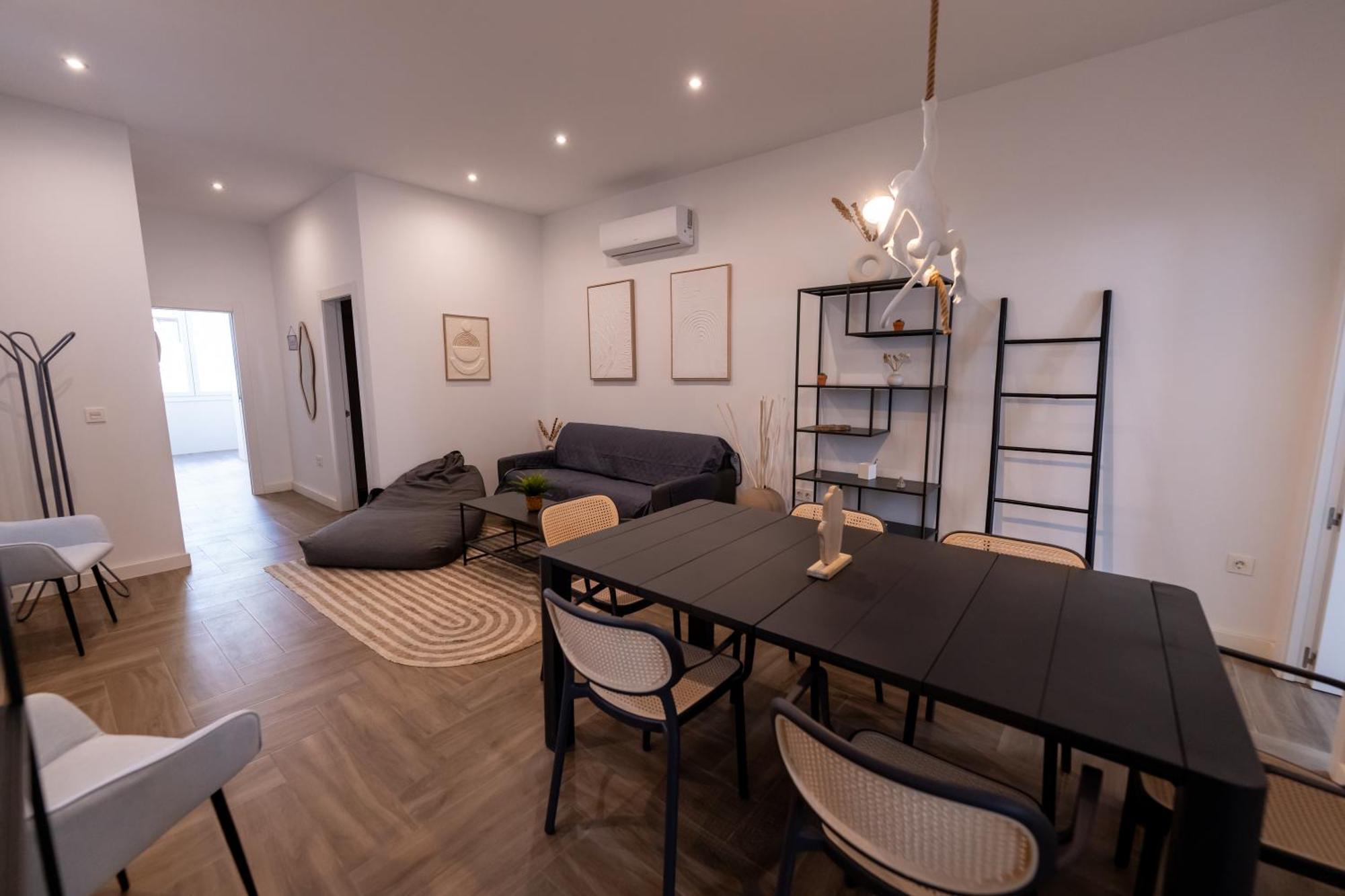 Apartamentos Jardines De La Sitarilla Гранада Экстерьер фото